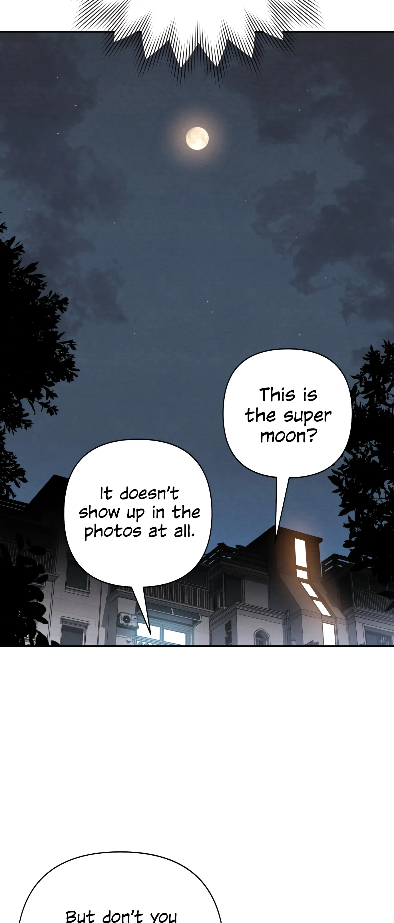 Revelation Of Youth chapter 69 page 32