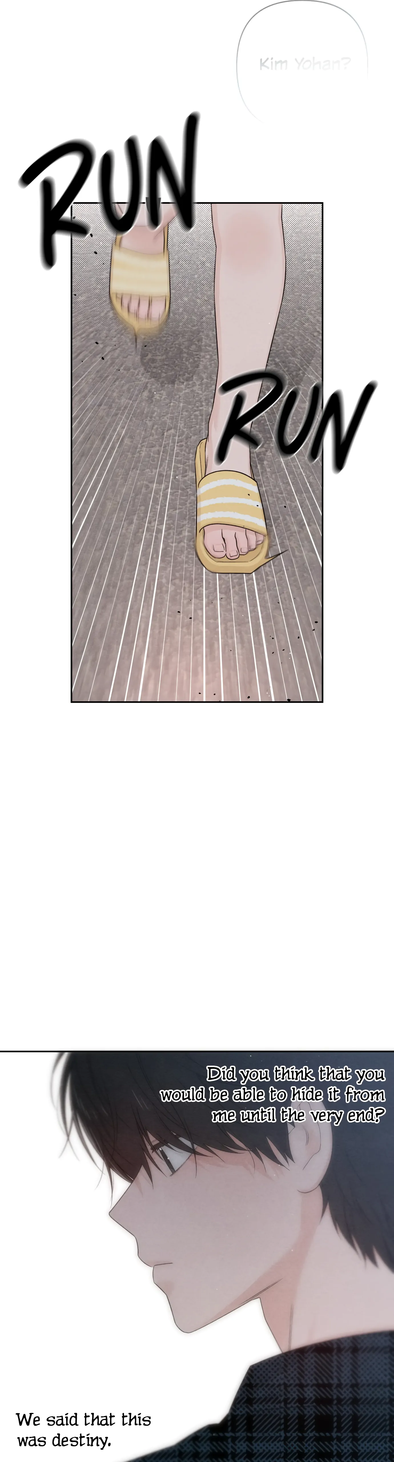 Revelation Of Youth chapter 69 page 46