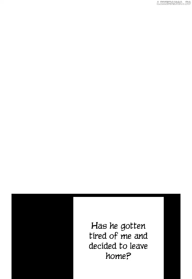 Revelation Of Youth chapter 70 page 5
