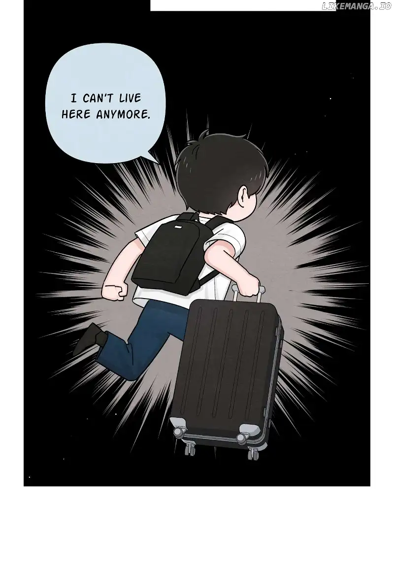 Revelation Of Youth chapter 70 page 6