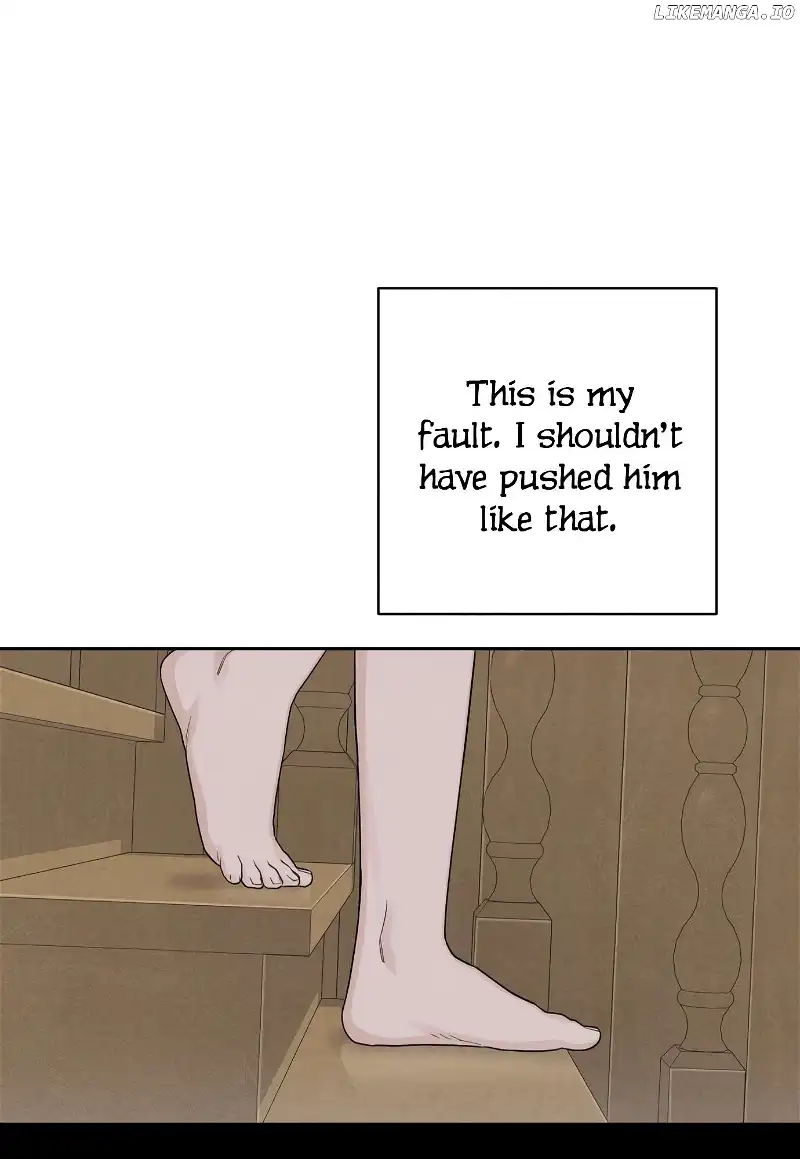 Revelation Of Youth chapter 70 page 7
