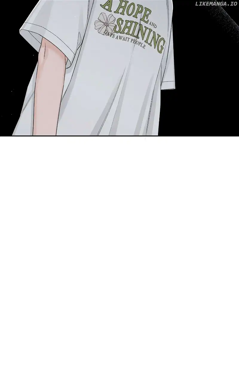 Revelation Of Youth chapter 70 page 9