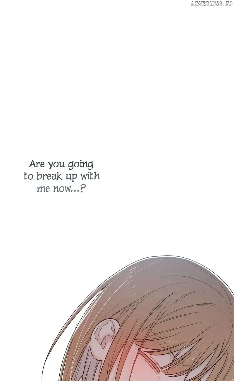 Revelation Of Youth chapter 70 page 10