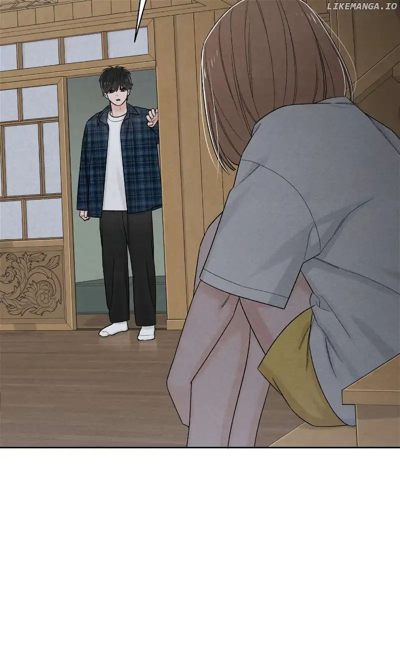 Revelation Of Youth chapter 70 page 13