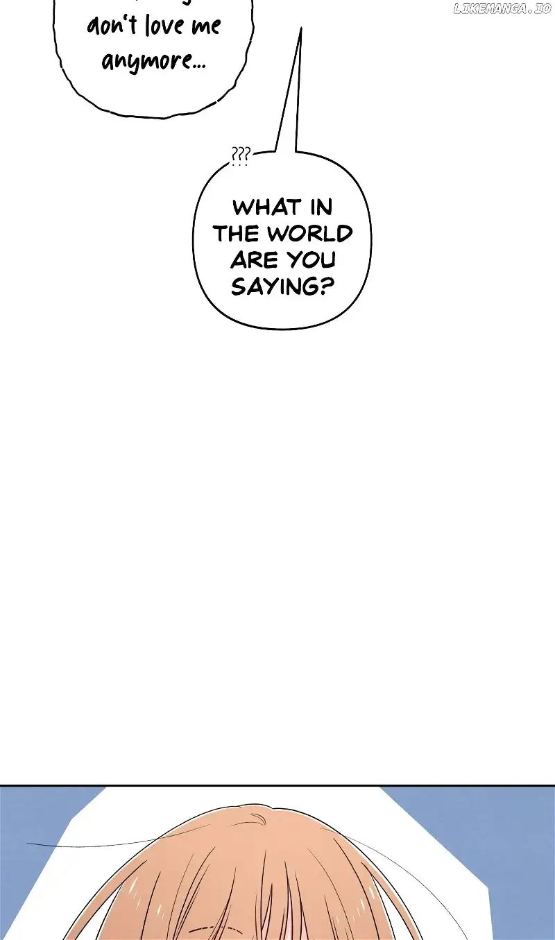 Revelation Of Youth chapter 70 page 15