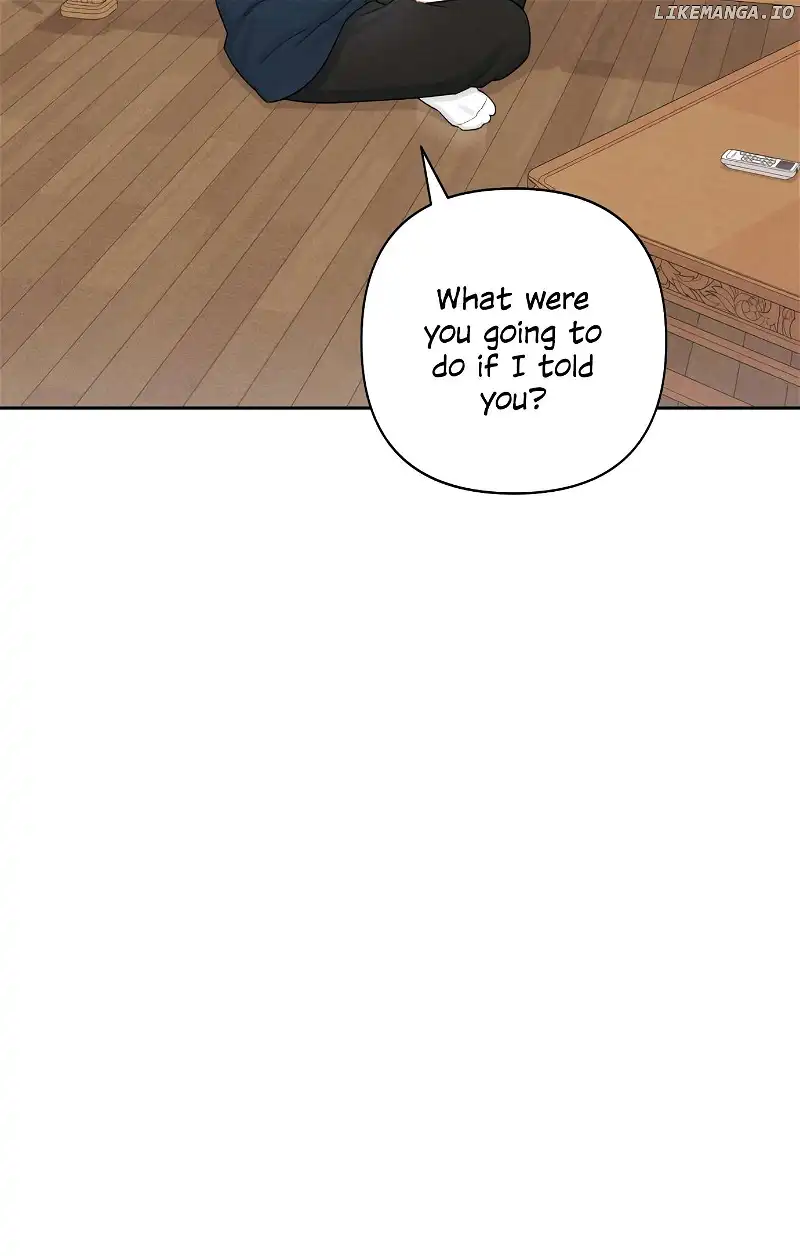 Revelation Of Youth chapter 70 page 31