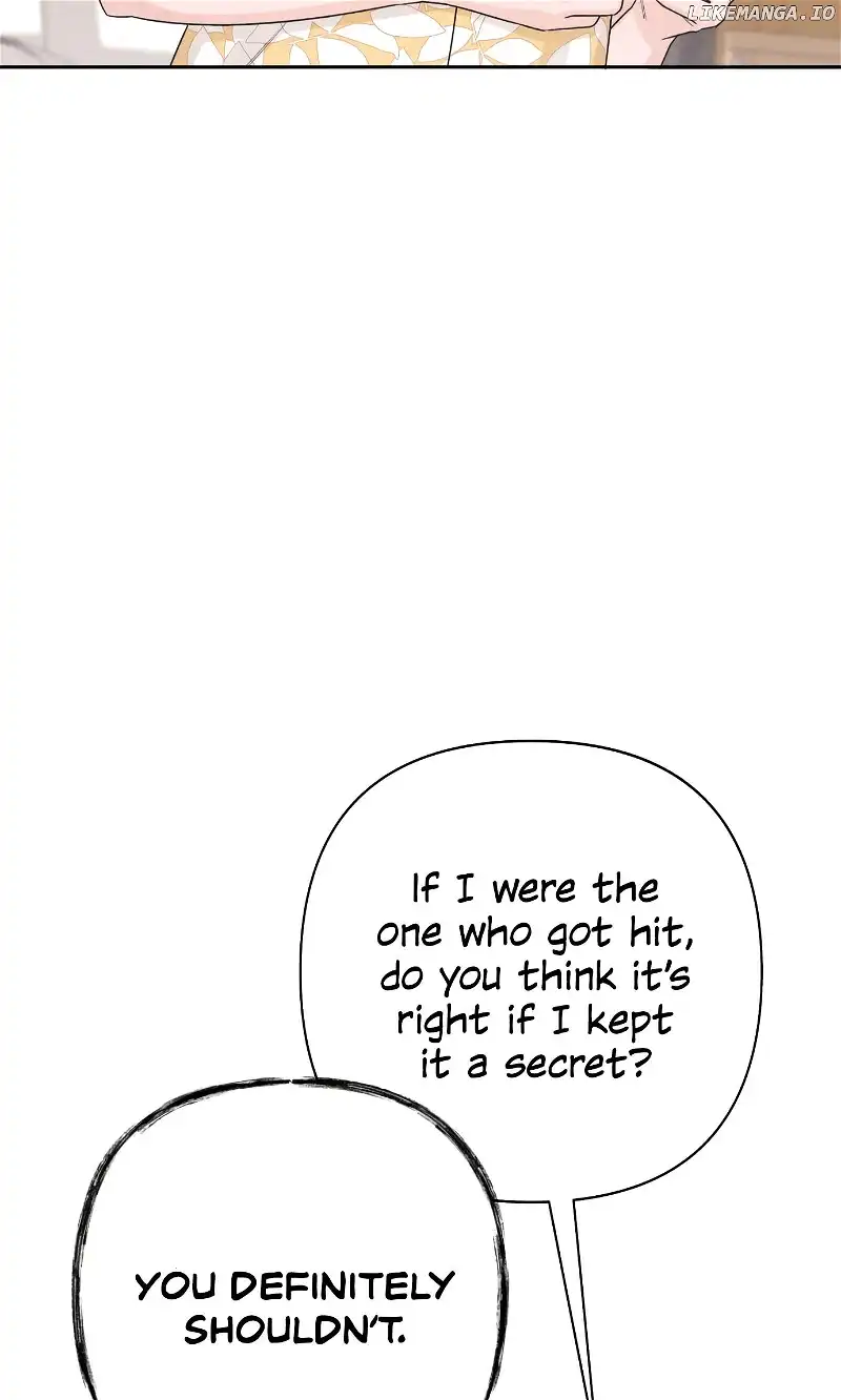 Revelation Of Youth chapter 70 page 35