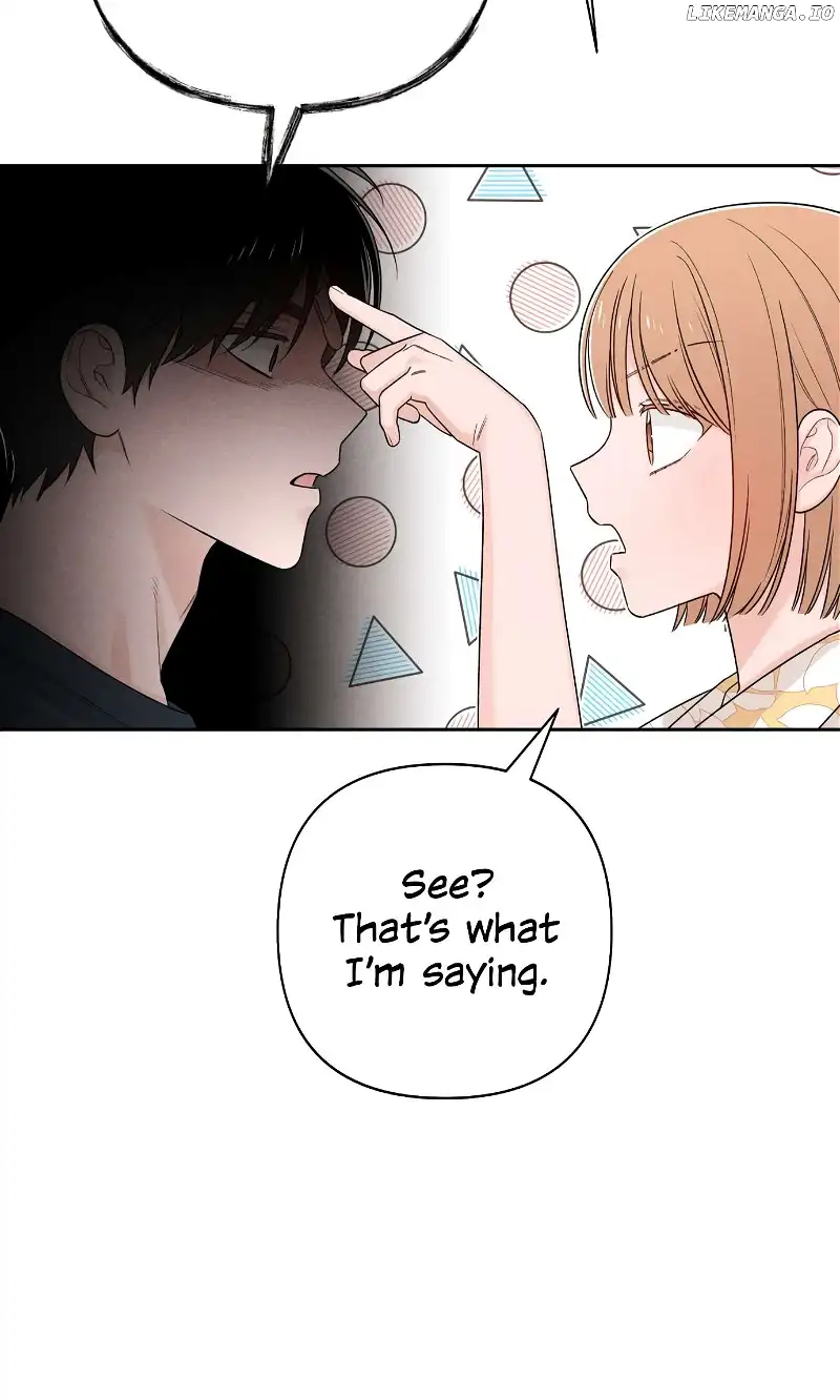 Revelation Of Youth chapter 70 page 36