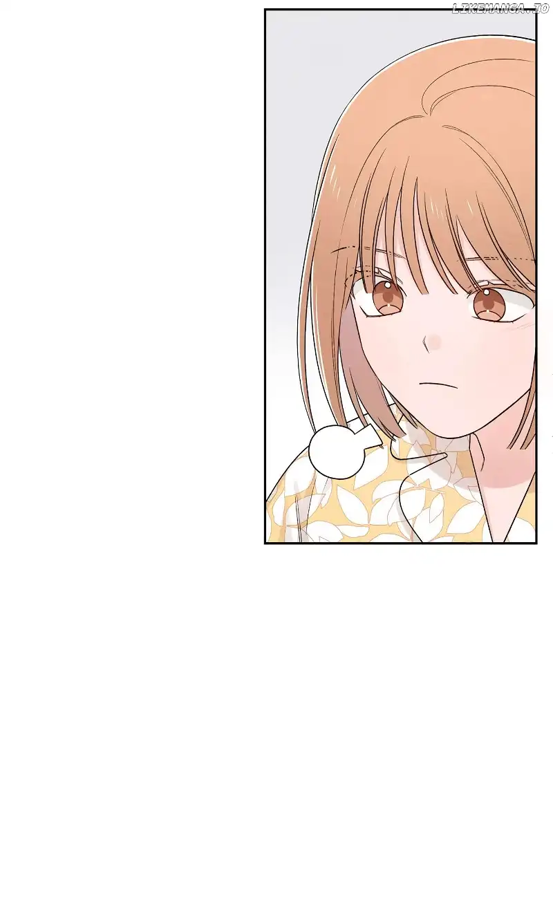Revelation Of Youth chapter 70 page 37