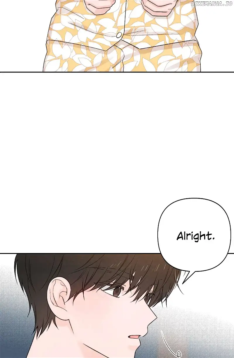 Revelation Of Youth chapter 70 page 39