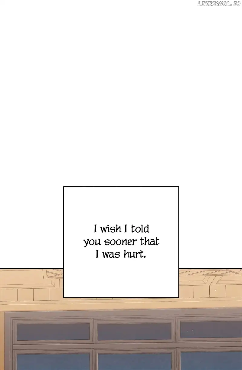 Revelation Of Youth chapter 70 page 51