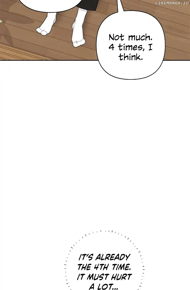 Revelation Of Youth chapter 70 page 55