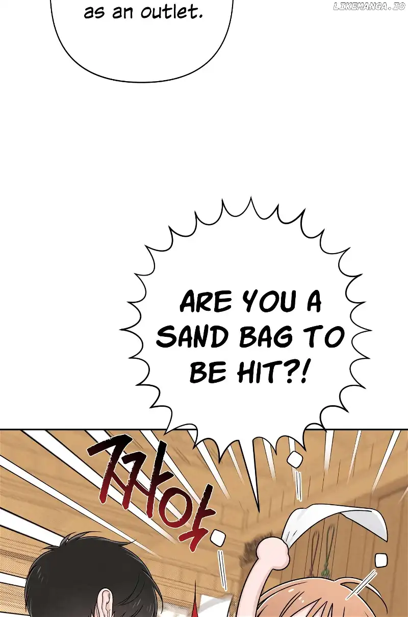 Revelation Of Youth chapter 70 page 57