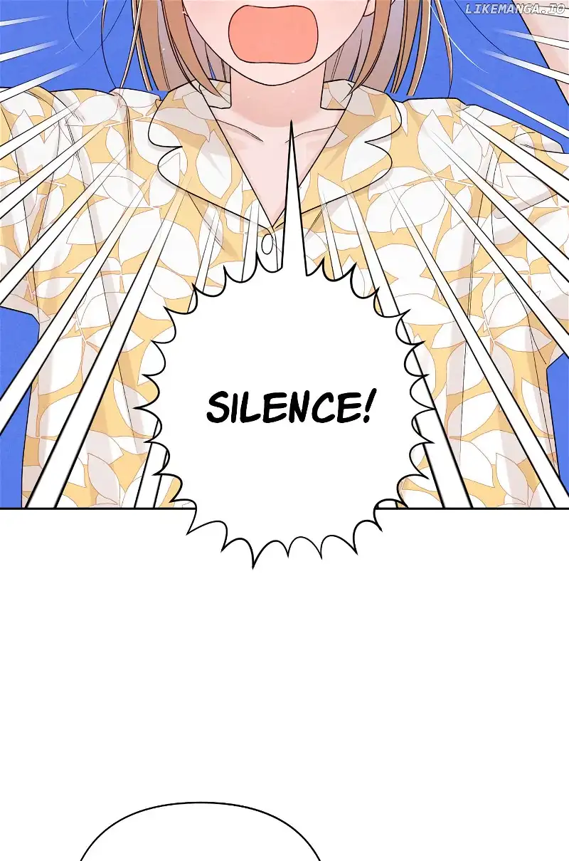 Revelation Of Youth chapter 70 page 60