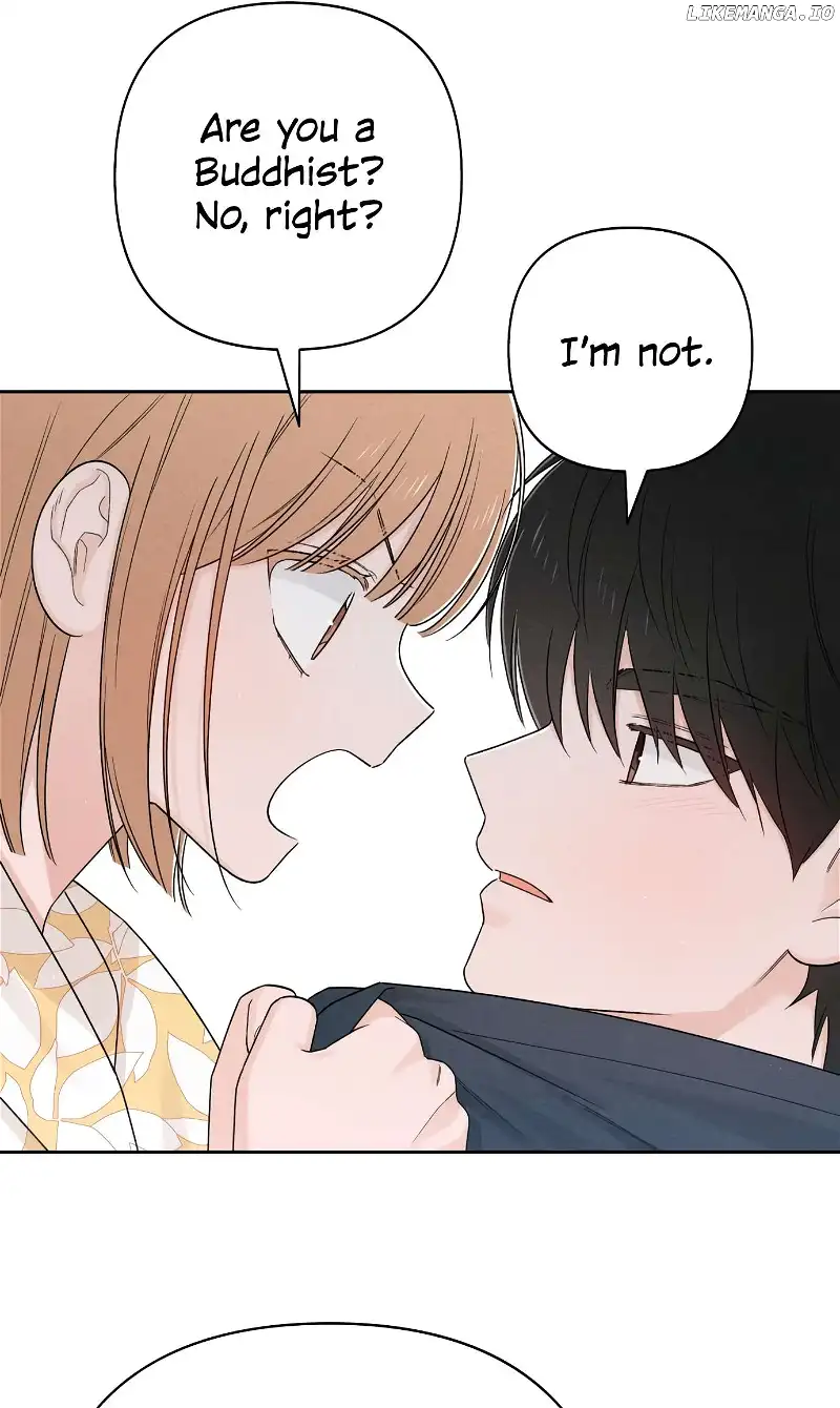 Revelation Of Youth chapter 70 page 62