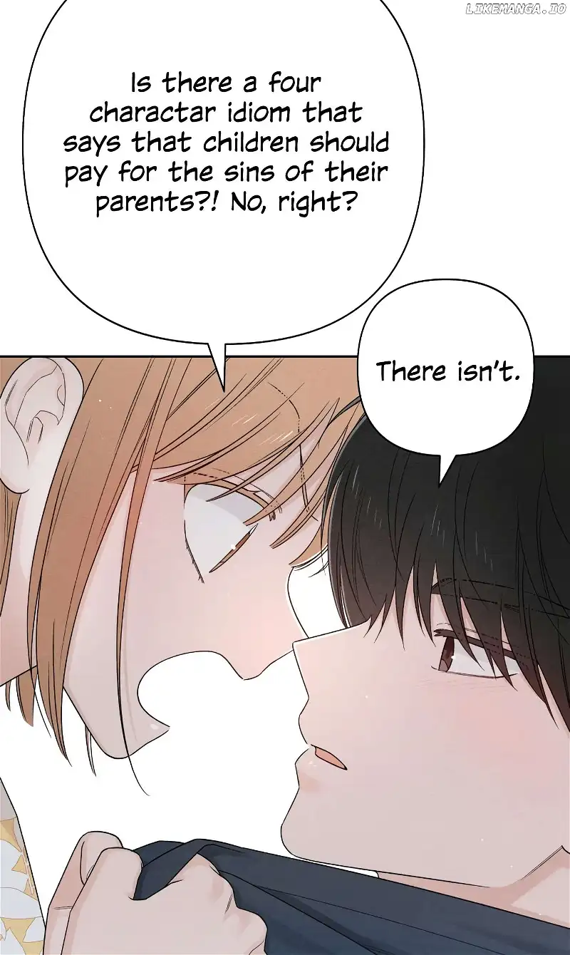 Revelation Of Youth chapter 70 page 63