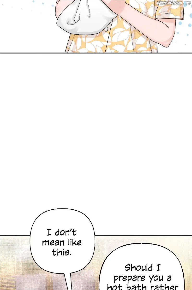 Revelation Of Youth chapter 70 page 70