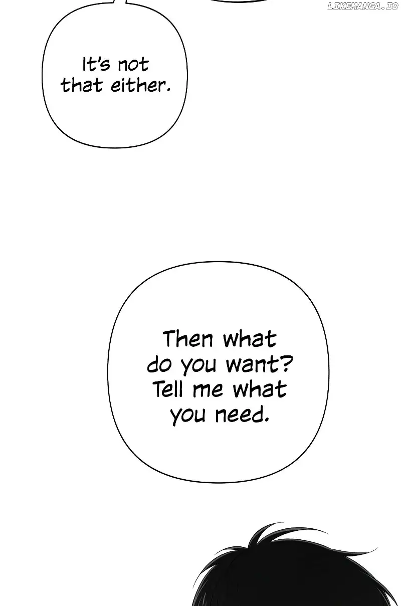 Revelation Of Youth chapter 70 page 72