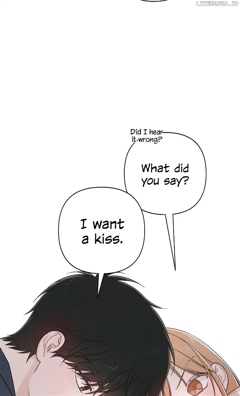 Revelation Of Youth chapter 70 page 76
