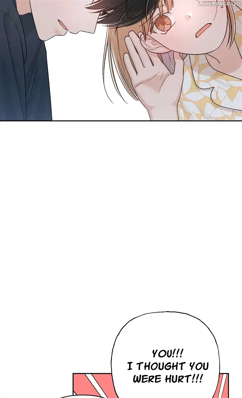 Revelation Of Youth chapter 70 page 77