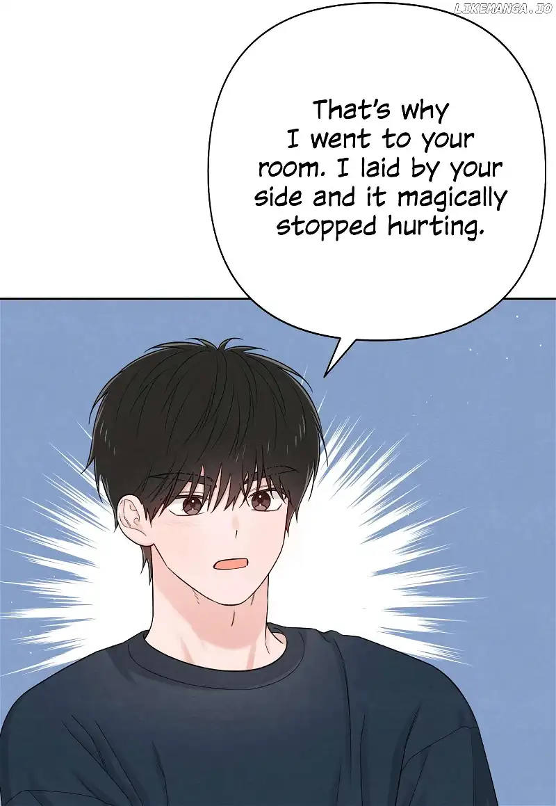 Revelation Of Youth chapter 70 page 79