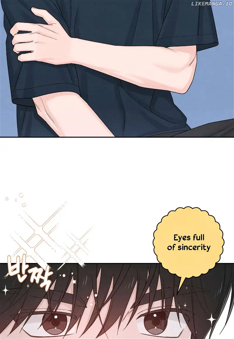 Revelation Of Youth chapter 70 page 80