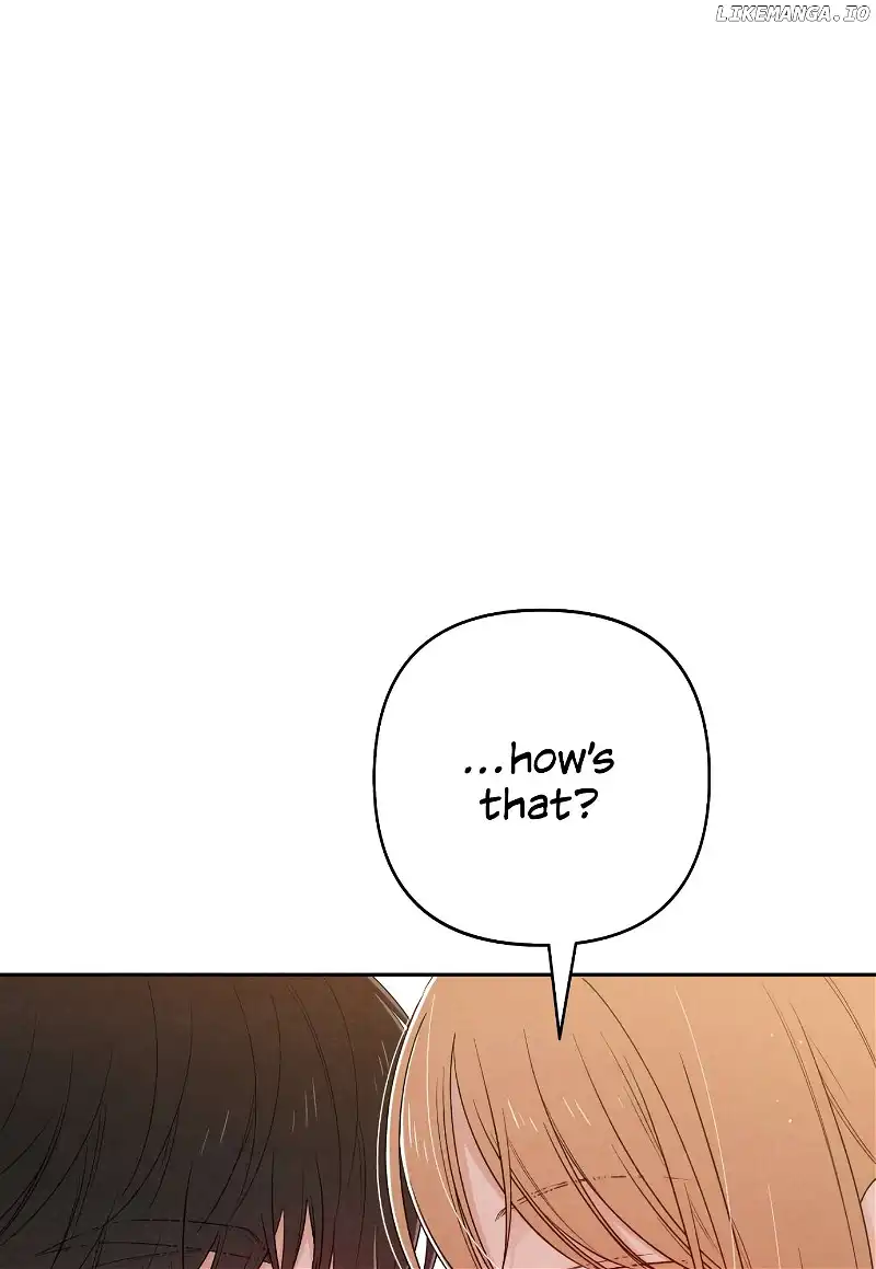 Revelation Of Youth chapter 70 page 86