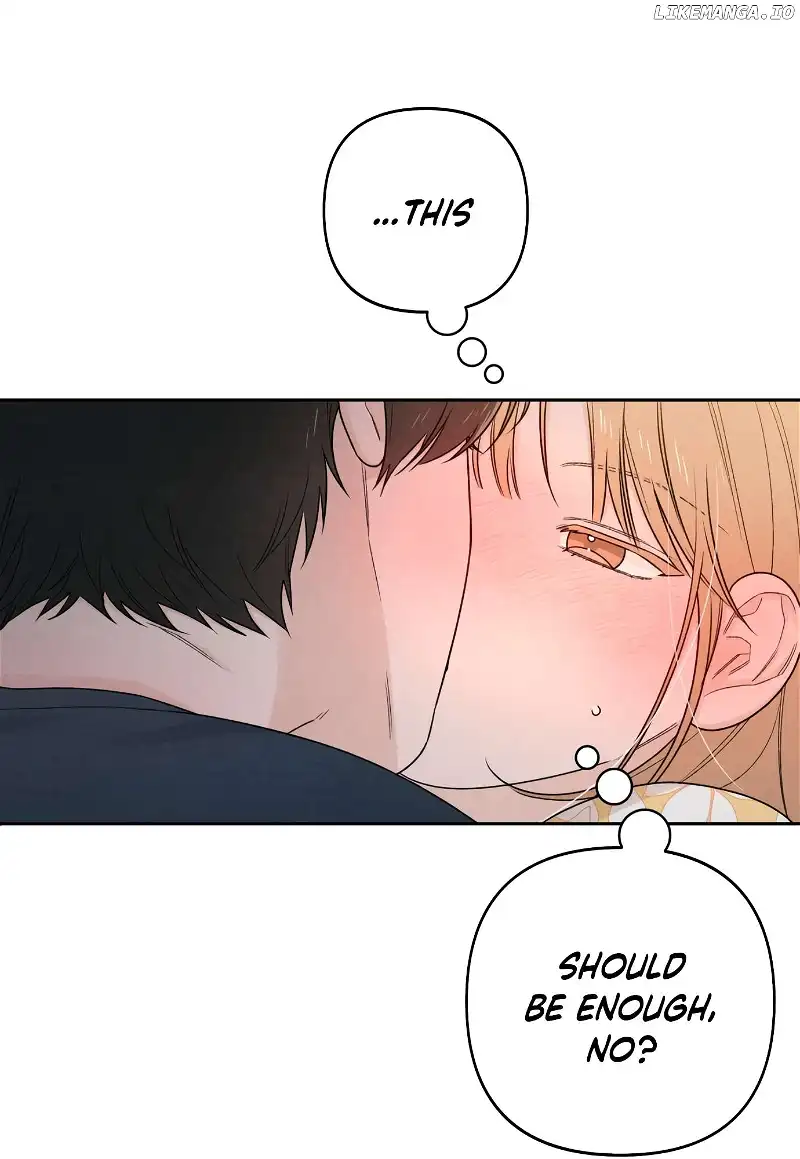 Revelation Of Youth chapter 70 page 90