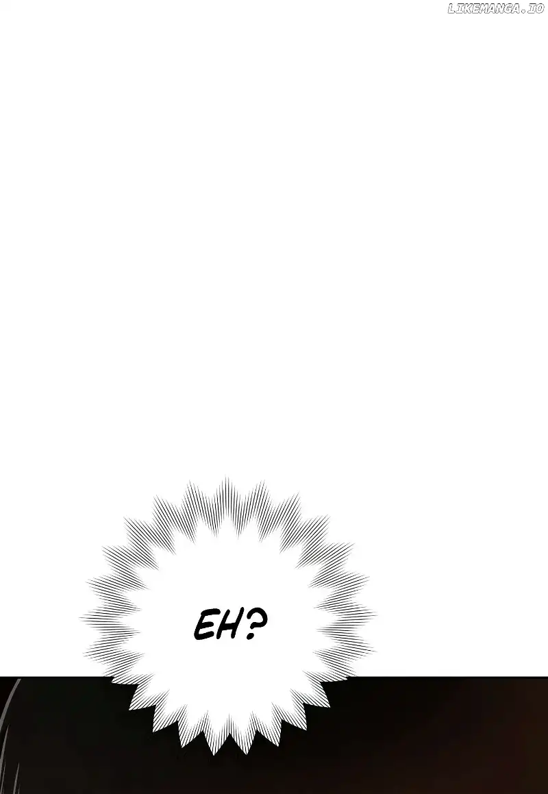 Revelation Of Youth chapter 70 page 91