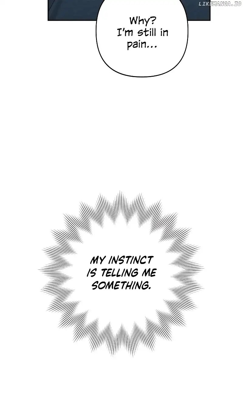 Revelation Of Youth chapter 70 page 94