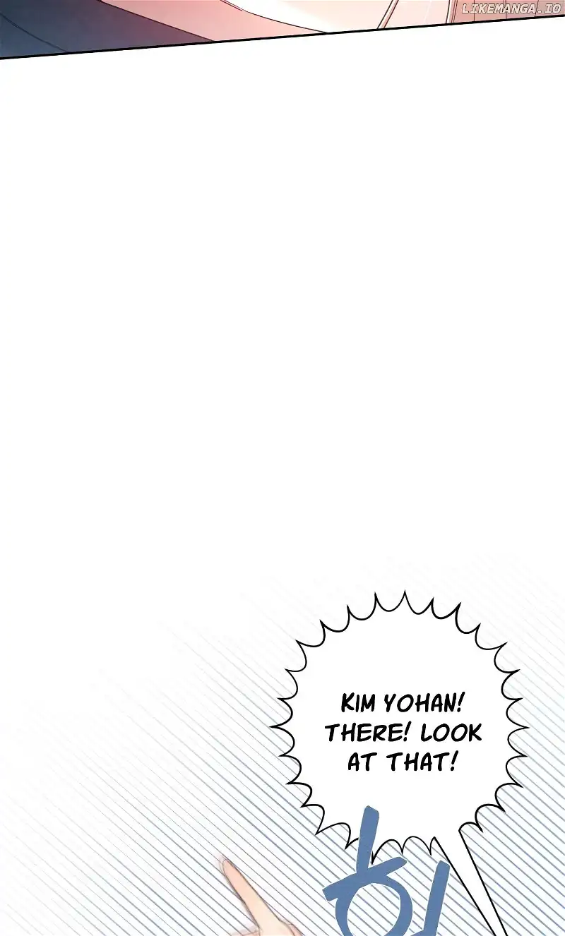 Revelation Of Youth chapter 70 page 97