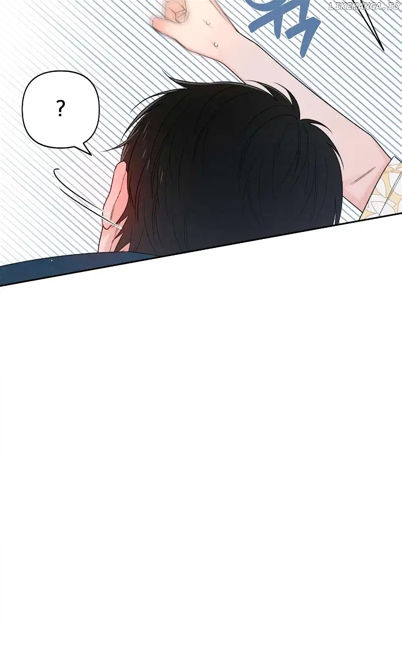 Revelation Of Youth chapter 70 page 98