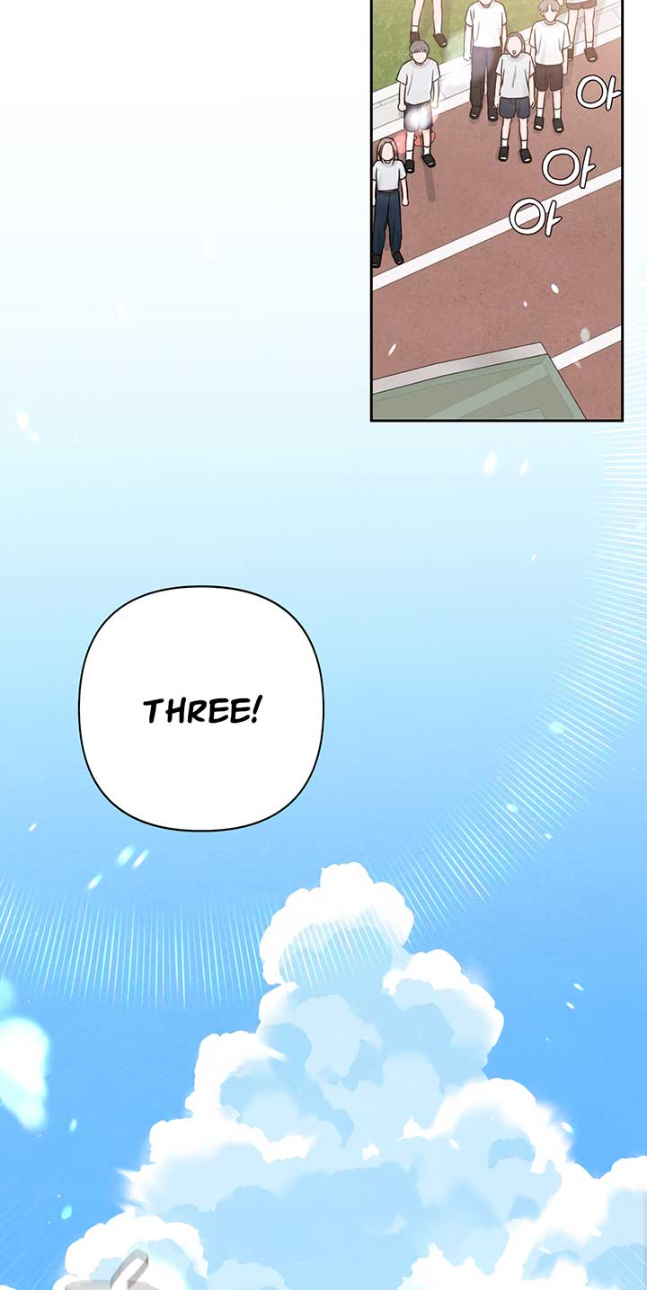 Revelation Of Youth chapter 72 page 2