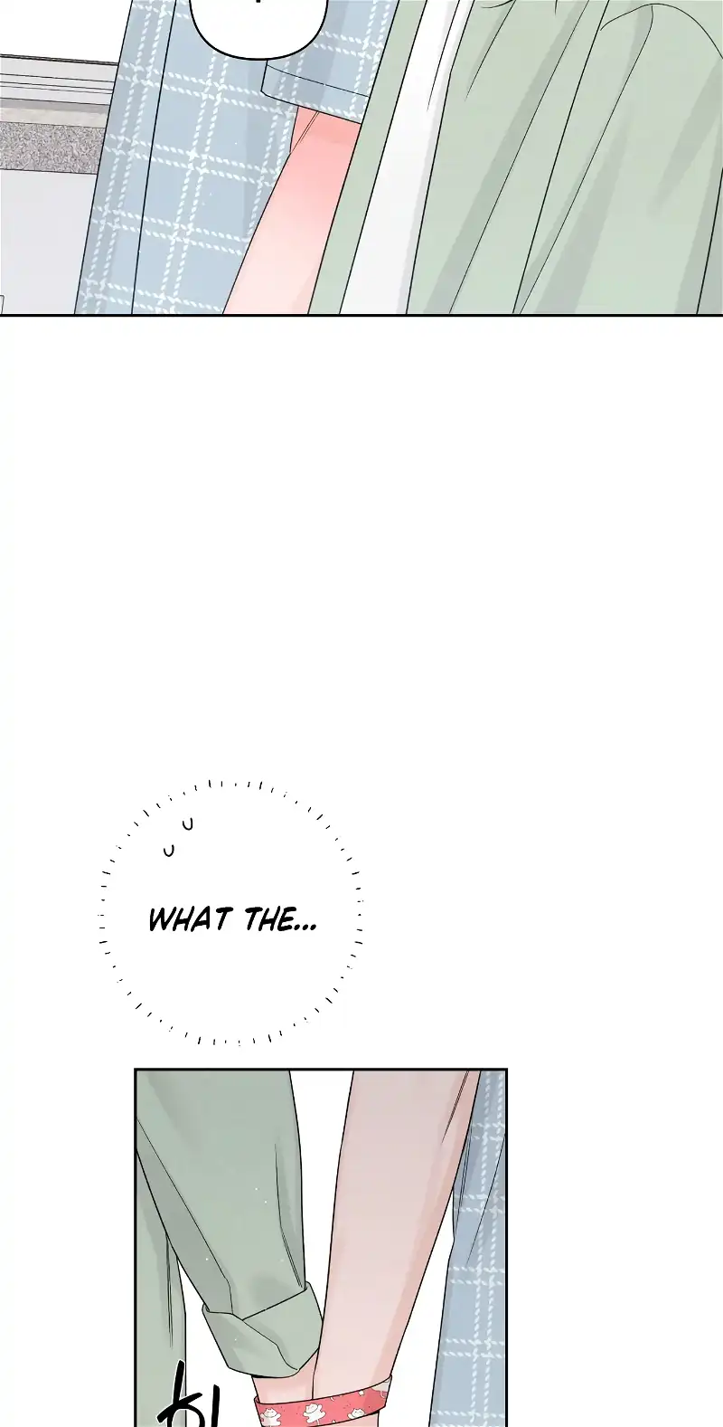 Revelation Of Youth chapter 73 page 17