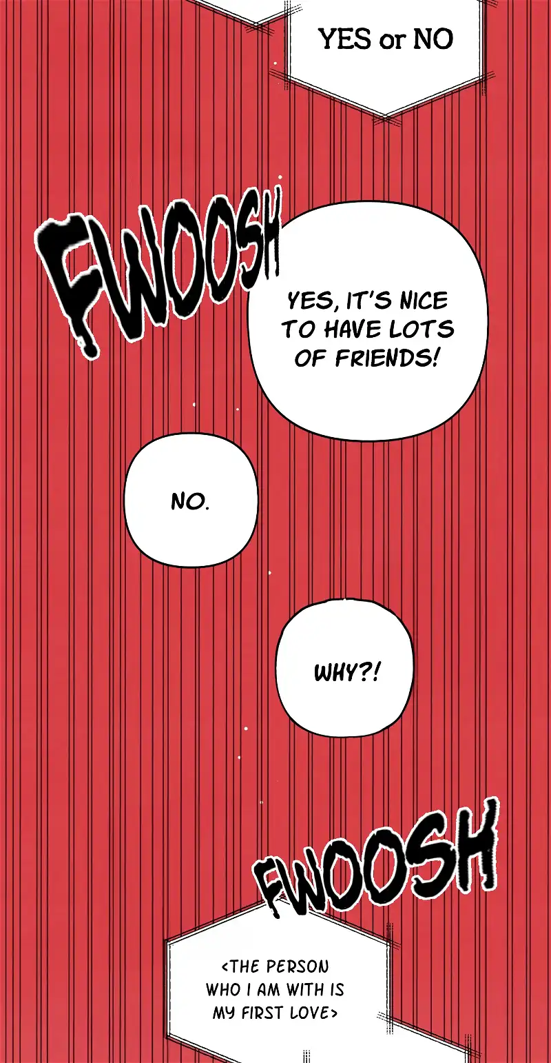 Revelation Of Youth chapter 74 page 7