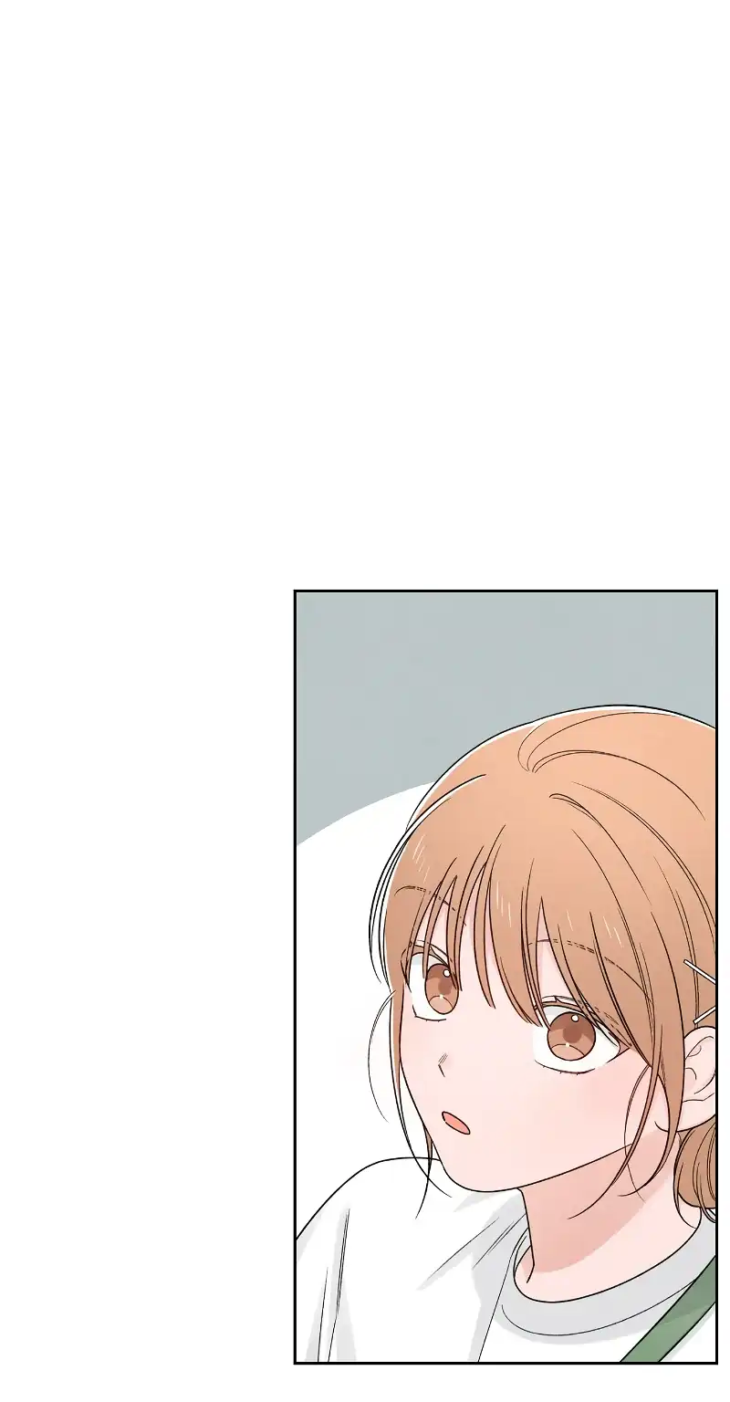 Revelation Of Youth chapter 74 page 30