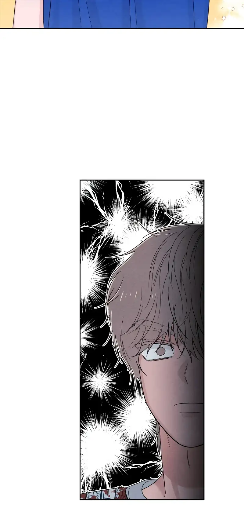 Revelation Of Youth chapter 74 page 36