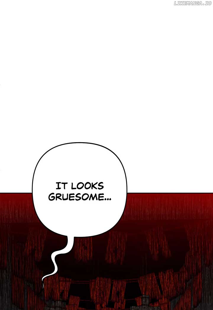Revelation Of Youth chapter 75 page 9
