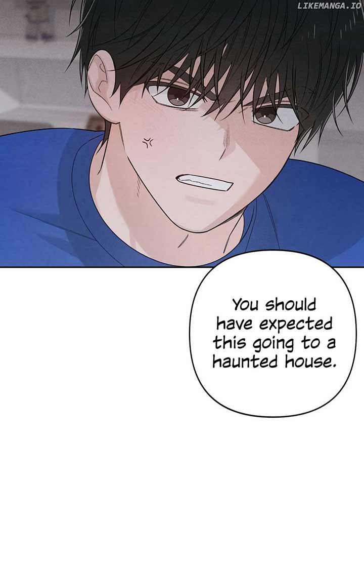 Revelation Of Youth chapter 75 page 29