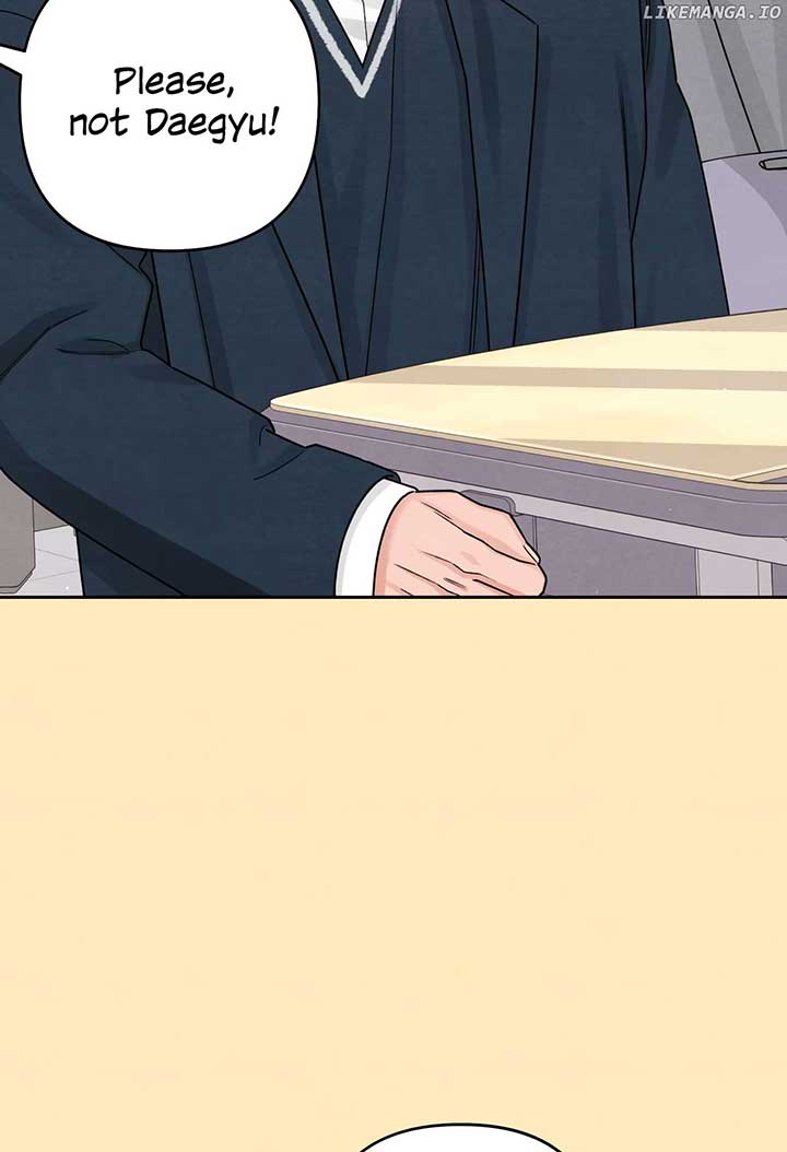 Revelation Of Youth chapter 75 page 65