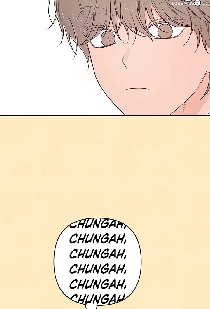 Revelation Of Youth chapter 75 page 75