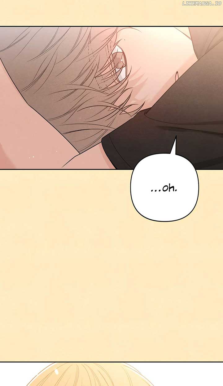 Revelation Of Youth chapter 75 page 88