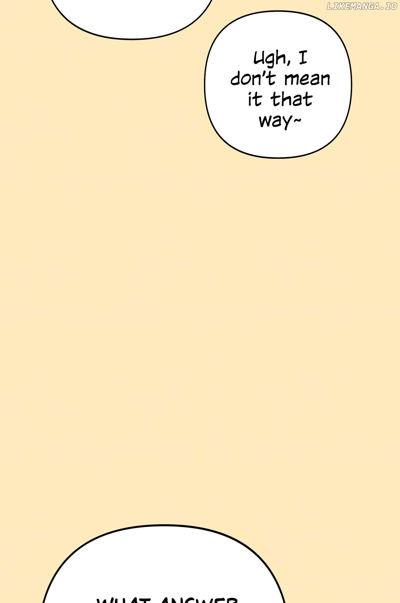 Revelation Of Youth chapter 76 page 6