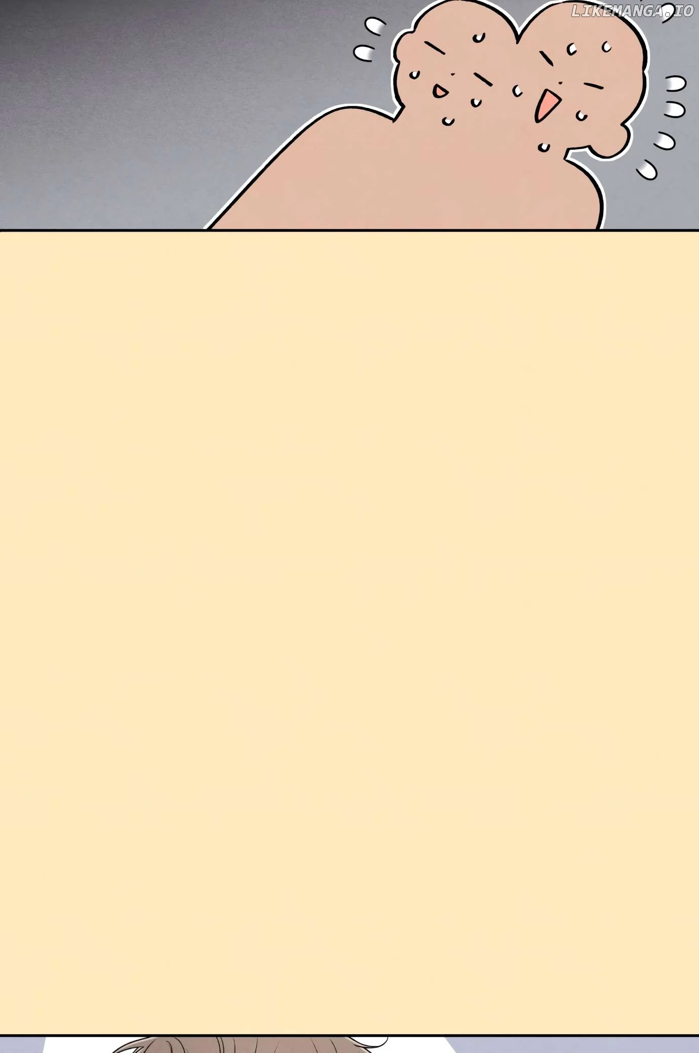 Revelation Of Youth chapter 76 page 8