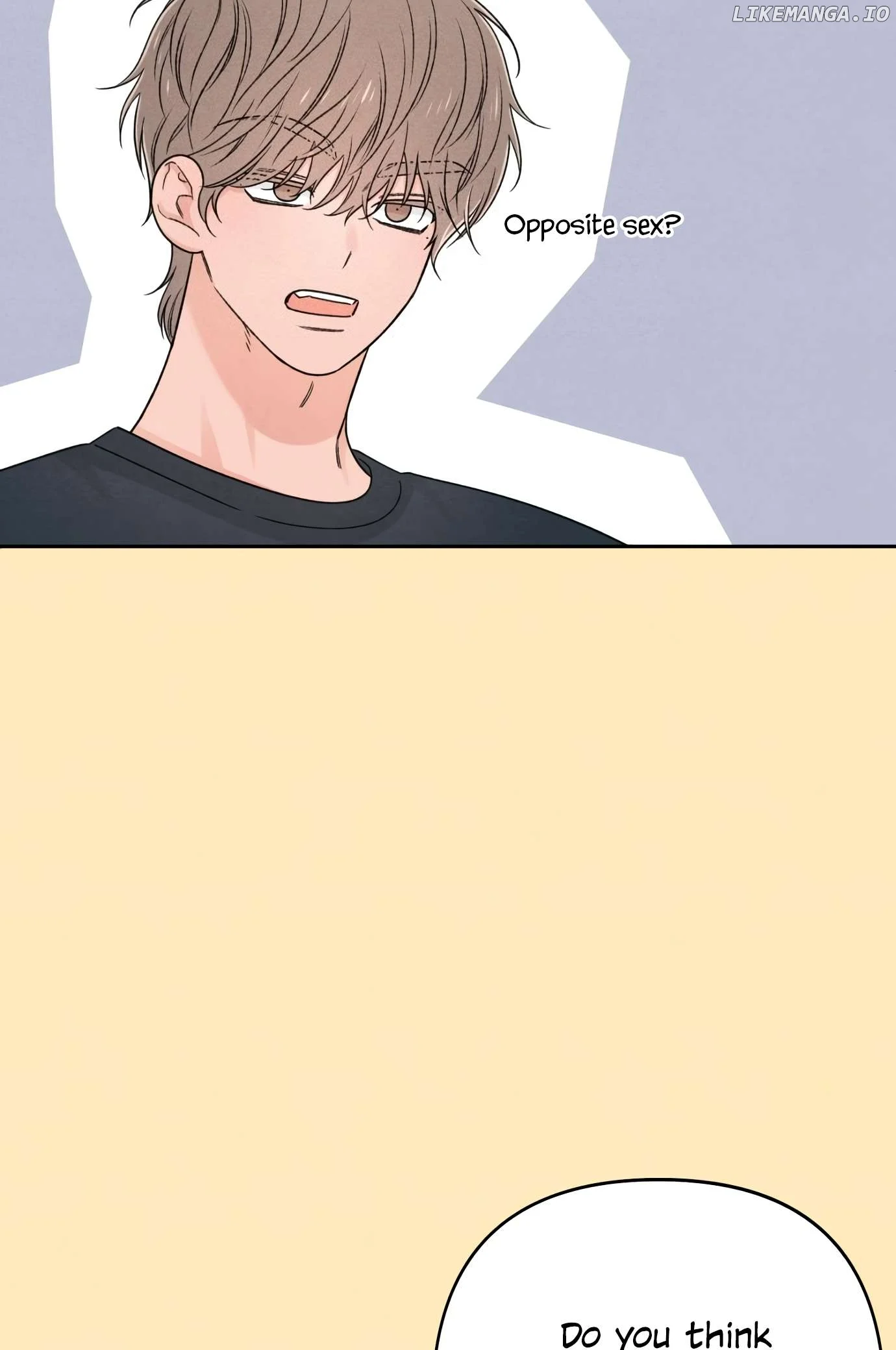 Revelation Of Youth chapter 76 page 9
