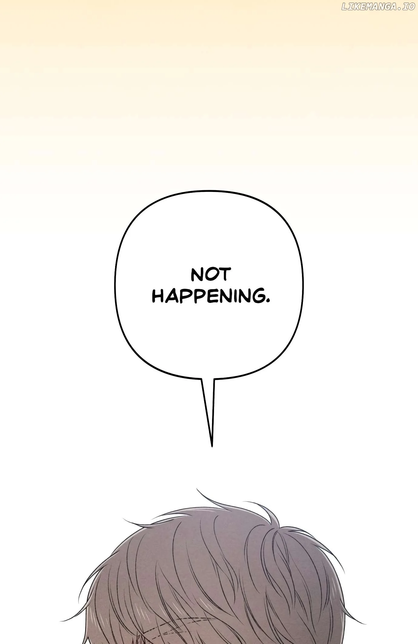 Revelation Of Youth chapter 76 page 19