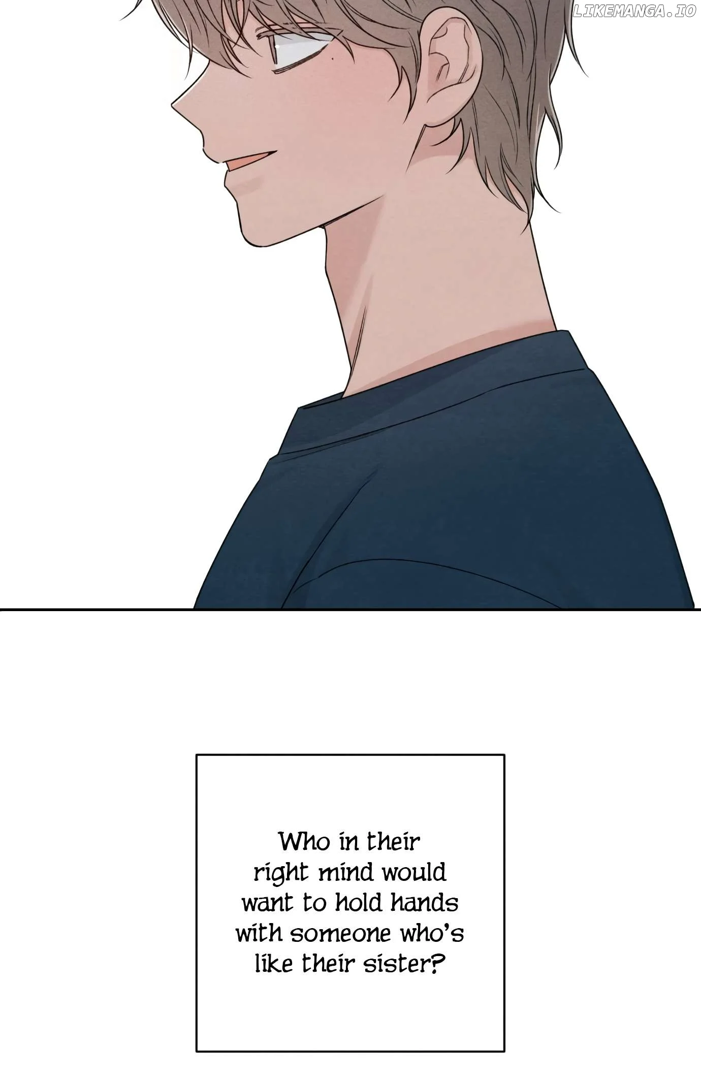 Revelation Of Youth chapter 76 page 20
