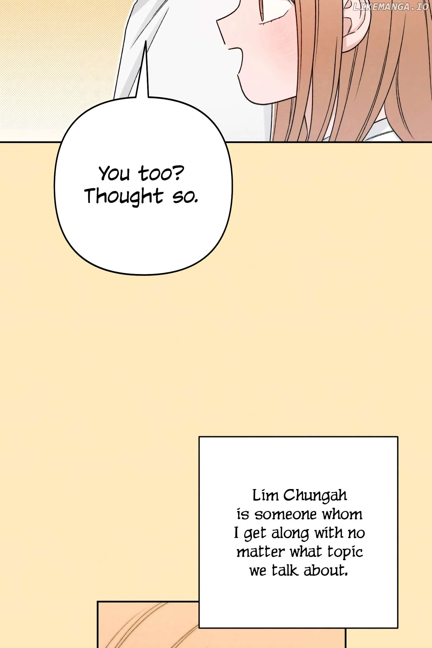 Revelation Of Youth chapter 76 page 36