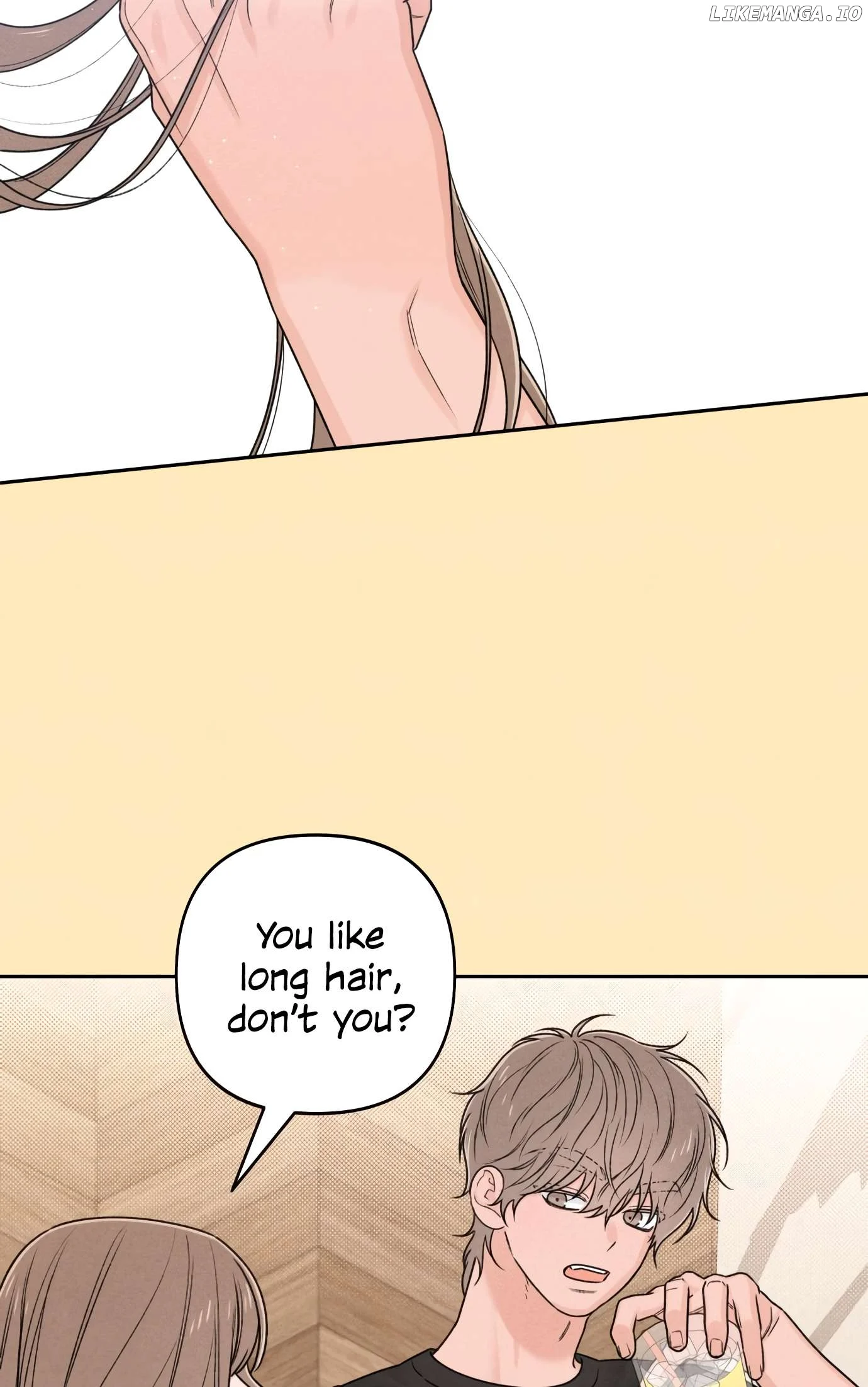 Revelation Of Youth chapter 76 page 43