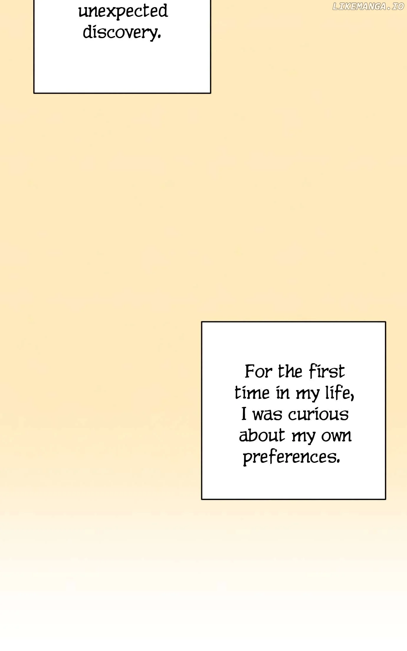 Revelation Of Youth chapter 76 page 47